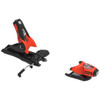 2023-look-spx15-rockerrace-