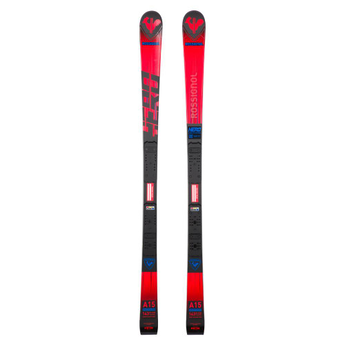 2024-rossignol-hero-gs-pro-r21