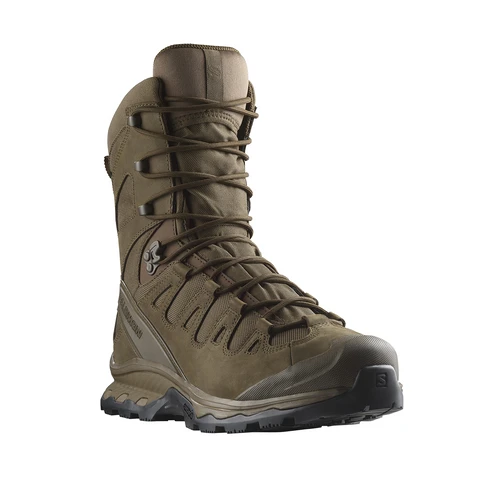 Salomon Quest 4D Forces 2 High Gore-Tex