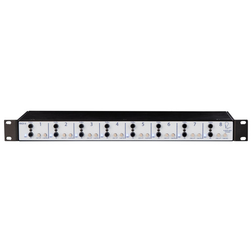 Rupert Neve Designs RNDI | ZenPro Audio