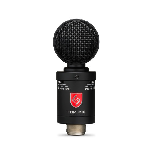 Lauten Audio Atlantis FC-387 | ZenPro Audio