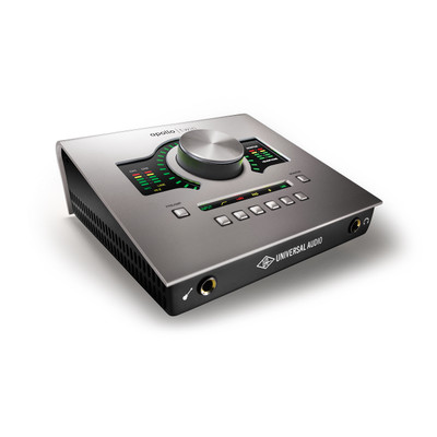 ua_apollo_twin_usb_front__5775