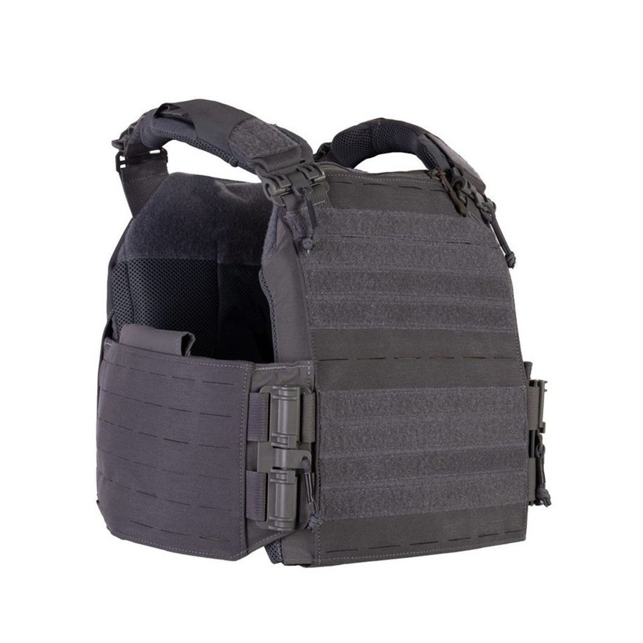 Strandhoggv3_Manatee_Grey_Fron