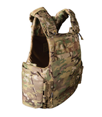 Strandhögg™ v2 SAPI Cut Plate Carrier - FirstSpear