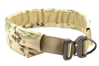 First spear Modular Assaulter's Gun Belt