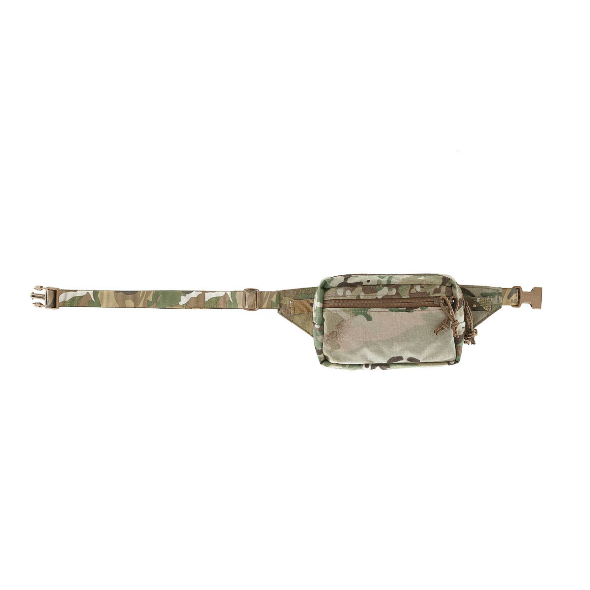Fanny SACK Pouch Mk3 - Spiritus Systems