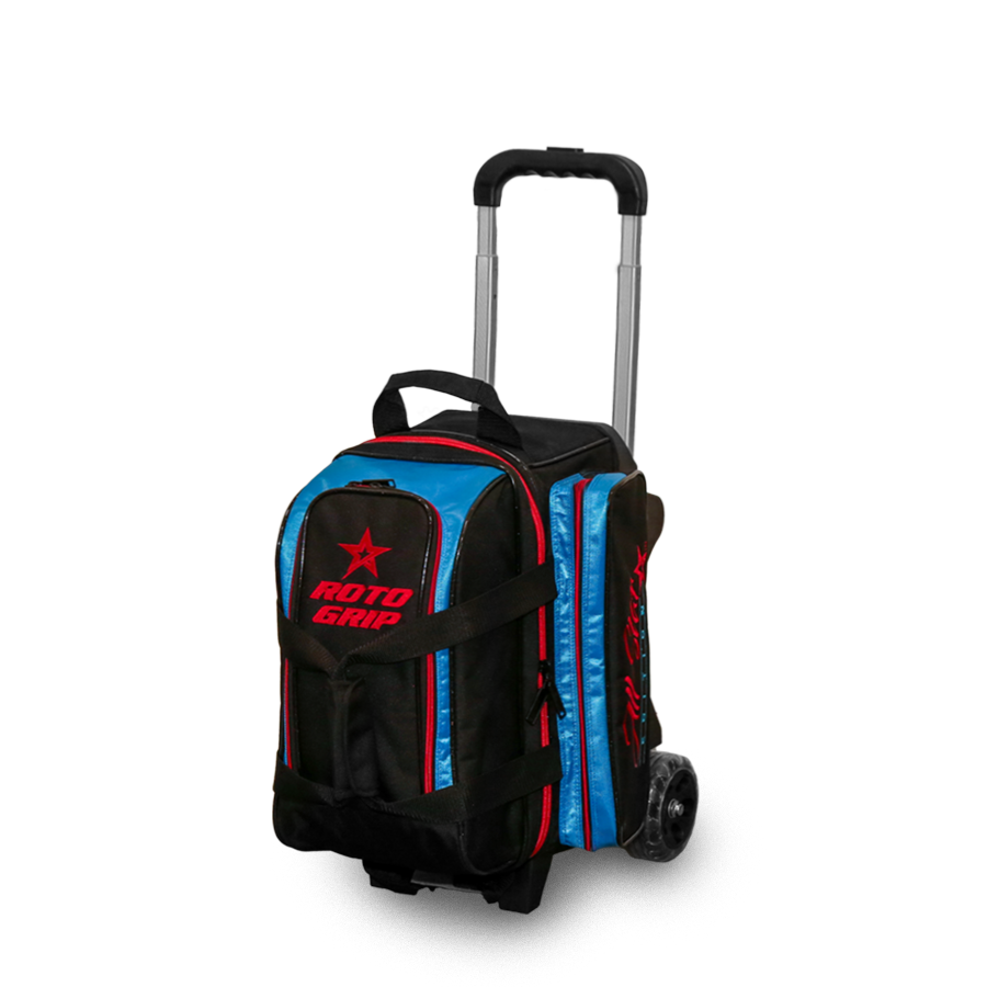 RG_3B-ASE-Roller_Competitor_2.