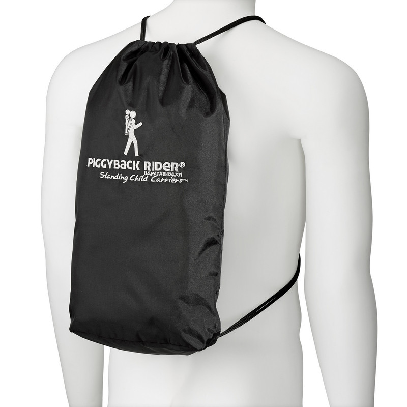 Carry Bag for Piggyback Rider® Child Carriers