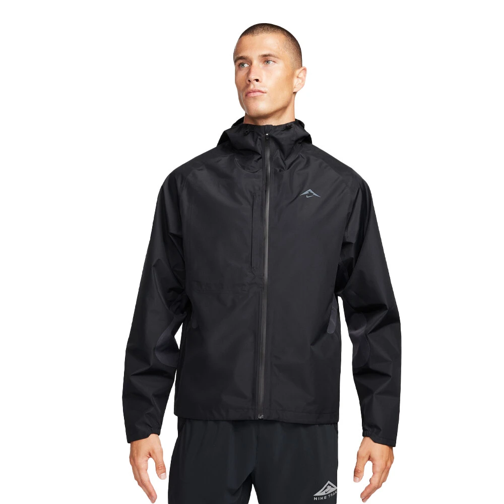 Nike Trail Cosmic Peaks GORE-TEX INFINIUM Running Jacket - SP24