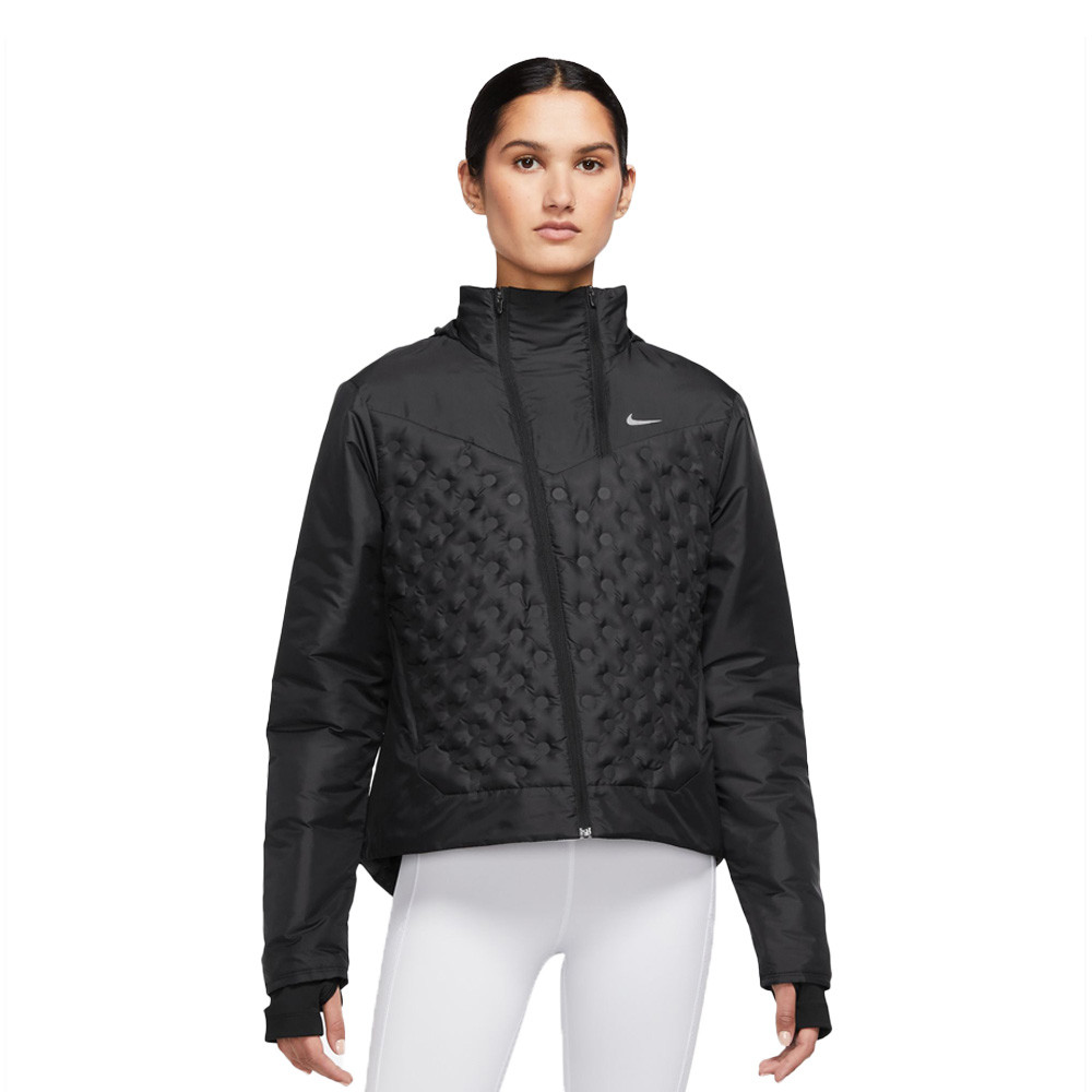 Nike Therma-FIT ADV Repel AeroLoft Women's Running Jacket