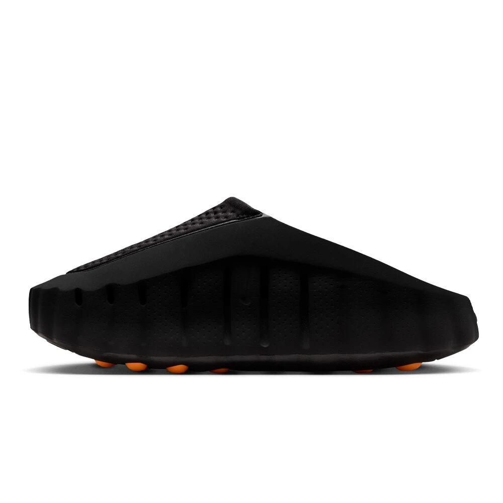 Nike Mind 001 Men's Pregame Mules - SP26 | SportsShoes.com