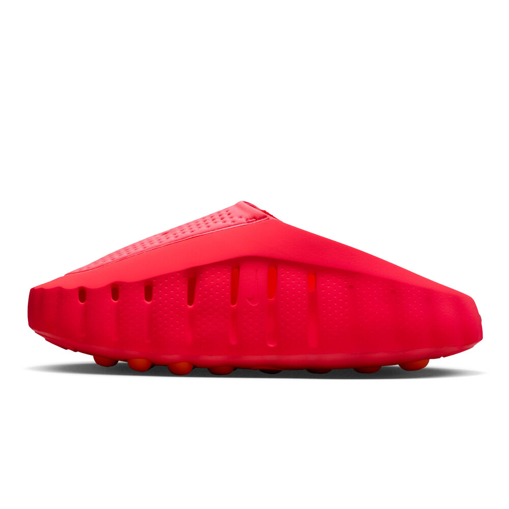 Nike Mind 001 Men's Pregame Mules - SP26 | SportsShoes.com