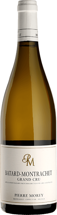 Pierre Morey Meursault 2023 750ml