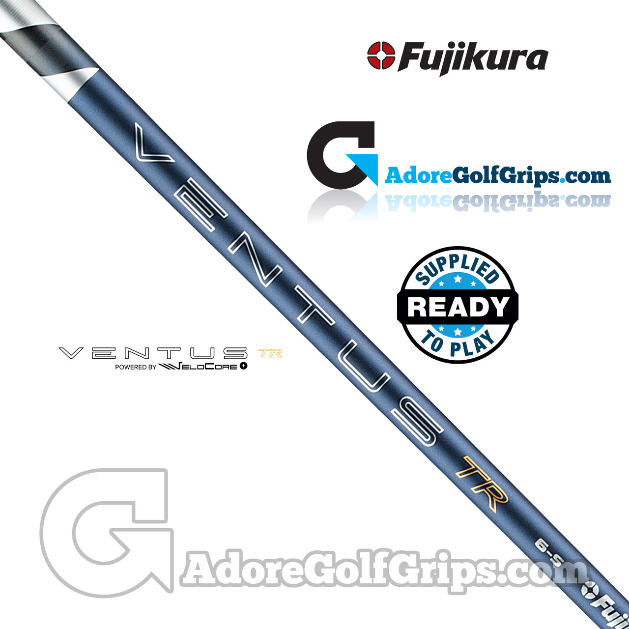 fujikura-ventus-tr-velocore-