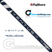 fujikura-ventus-velocore-blue-
