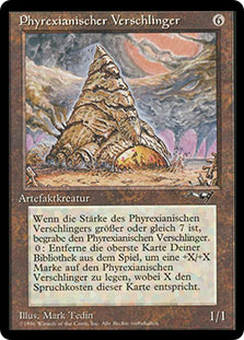 PhyrexianDevourer__56001.