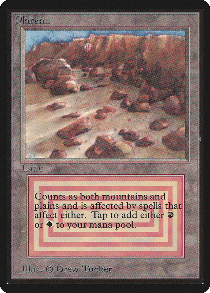 リバイズド Bayou 英語版 状態MP程度 mtg リバイズド Bayou 英語版
