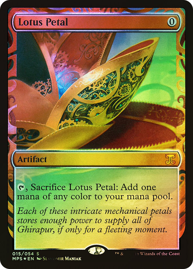 LotusPetal__97282.1651591843.jpg