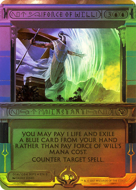 ForceOfWill__47402.1651540435.