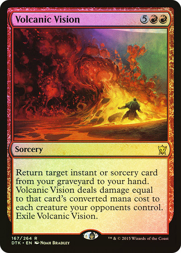 VolcanicVision__58857.