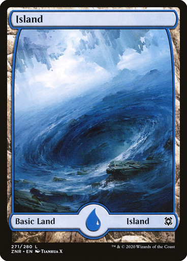 Island271__61857.1648686947.
