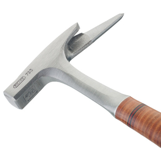 Picard 600gm (21oz) German Latthammer | The Hammer Source