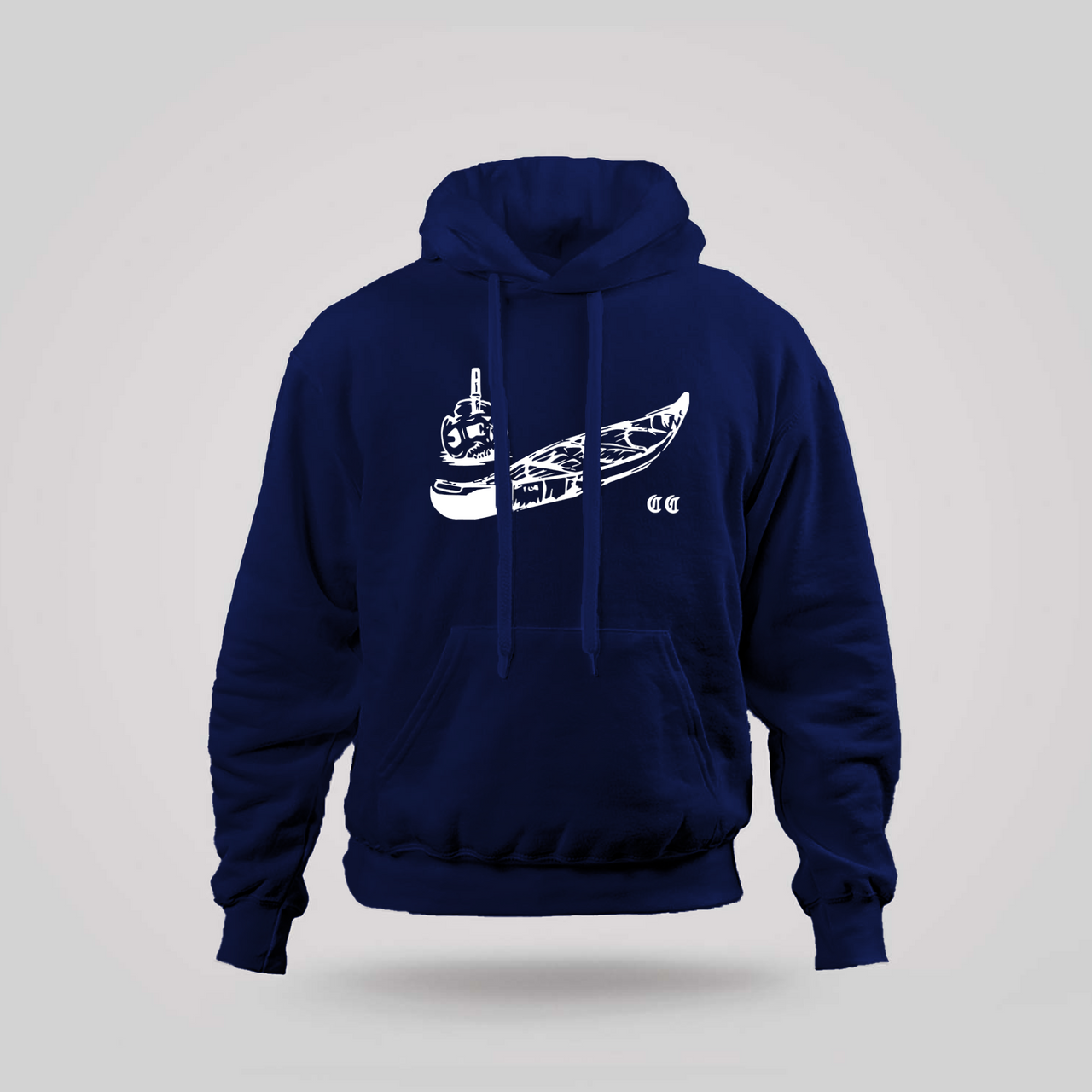 Forward Observations Group (FOG) Hoodie | Tactical