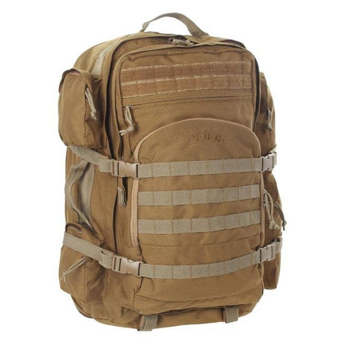 Sandpiper of California Three Day Elite Bag | Military Luggage