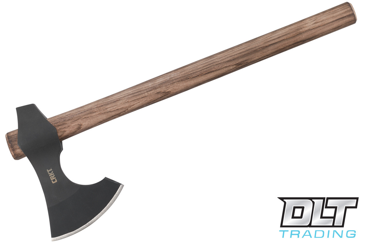 2736-Berserker-open-front-