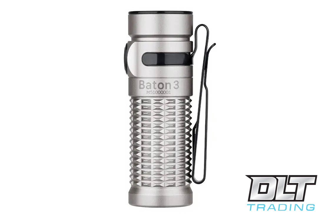 BATON3BLSST__70966.1657916064.