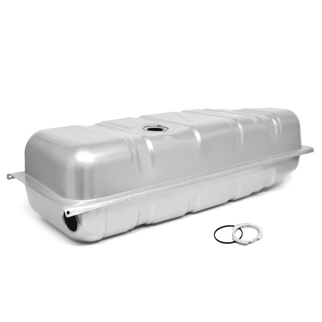 ACP FG-EG014D 1967-1970 Ford Thunderbird Fuel Tank Without Drain