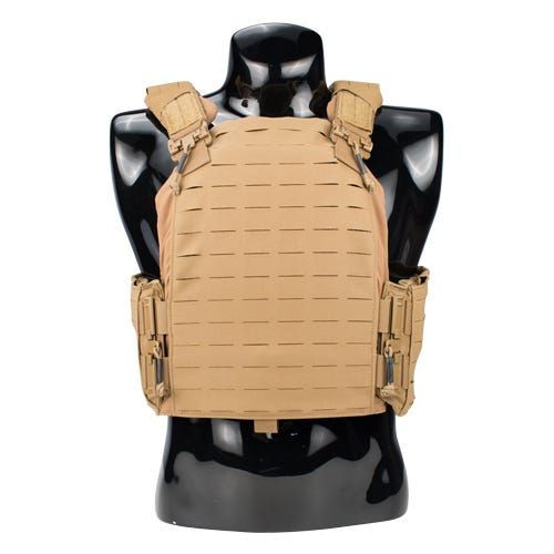 FirstSpear STRANDHÖGG™ Sapi Cut Plate Carrier