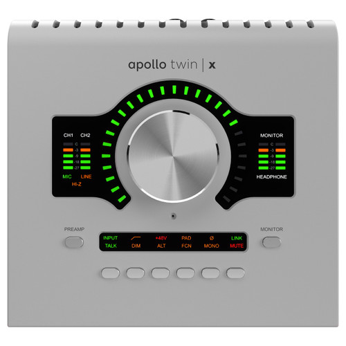 Apollo_Twin_X_Gen2_Top_Trans_c
