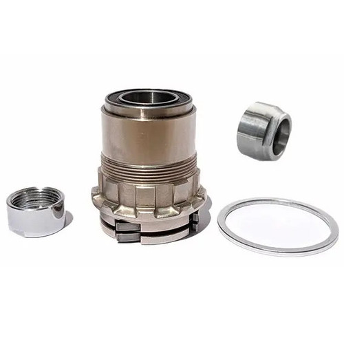 SRAM Rival XG-1250 D1 10-36 12sp Cassette - Bikebug