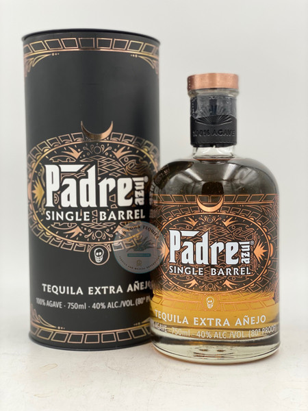 Padre_single_B_Extra_Anejo_log
