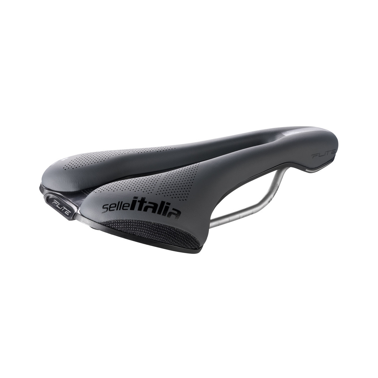 パーツ SELLE ITALIA MILANO FLITE RACER Ti316 Sella Italia MILANO
