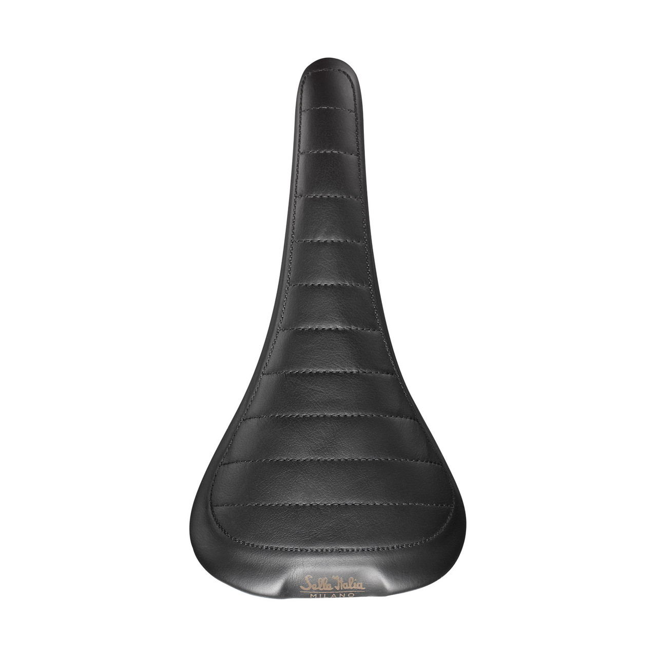 Flat Bike Saddle - Flite Bonnie