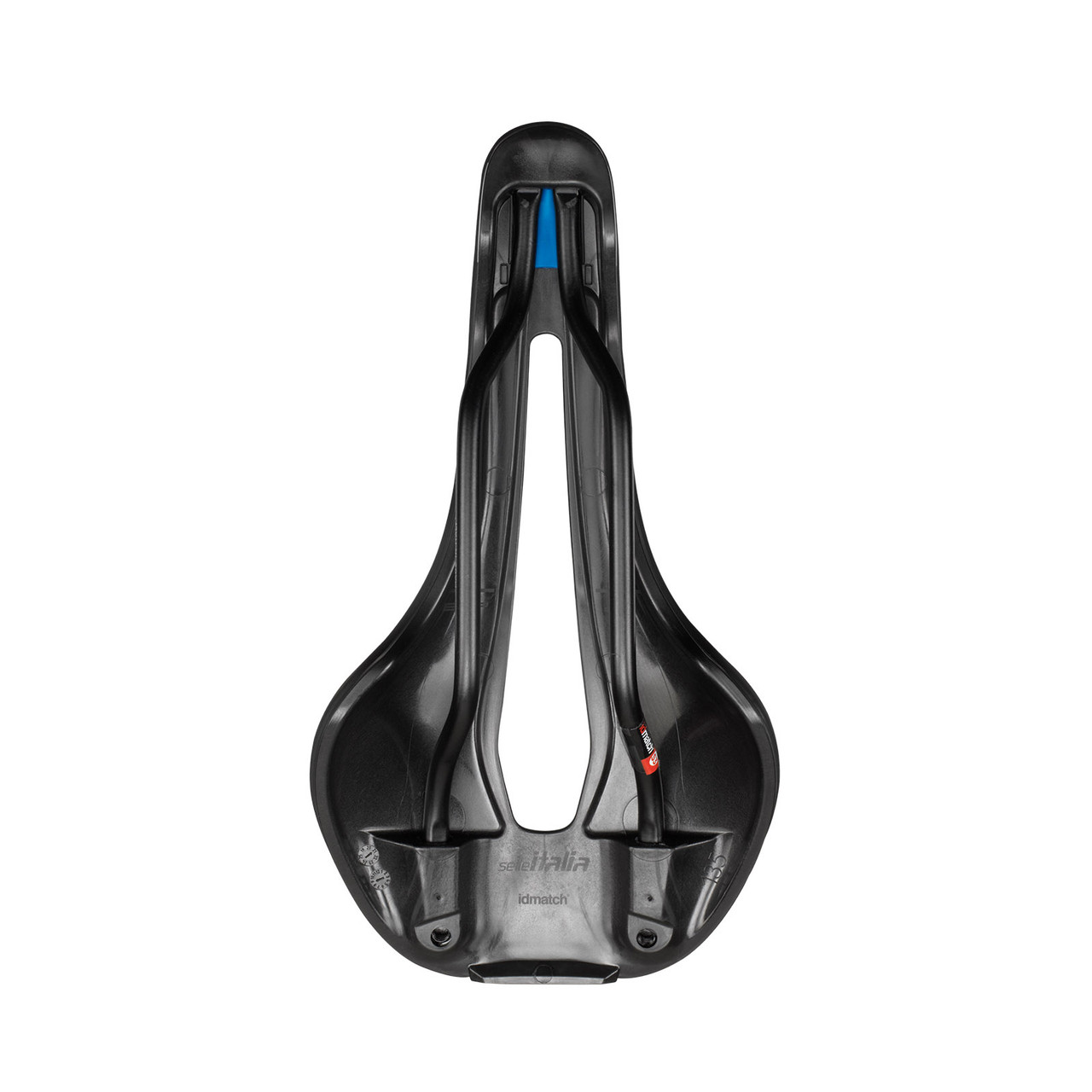 Flite Boost TM Superflow - Selle Italia S.R.L