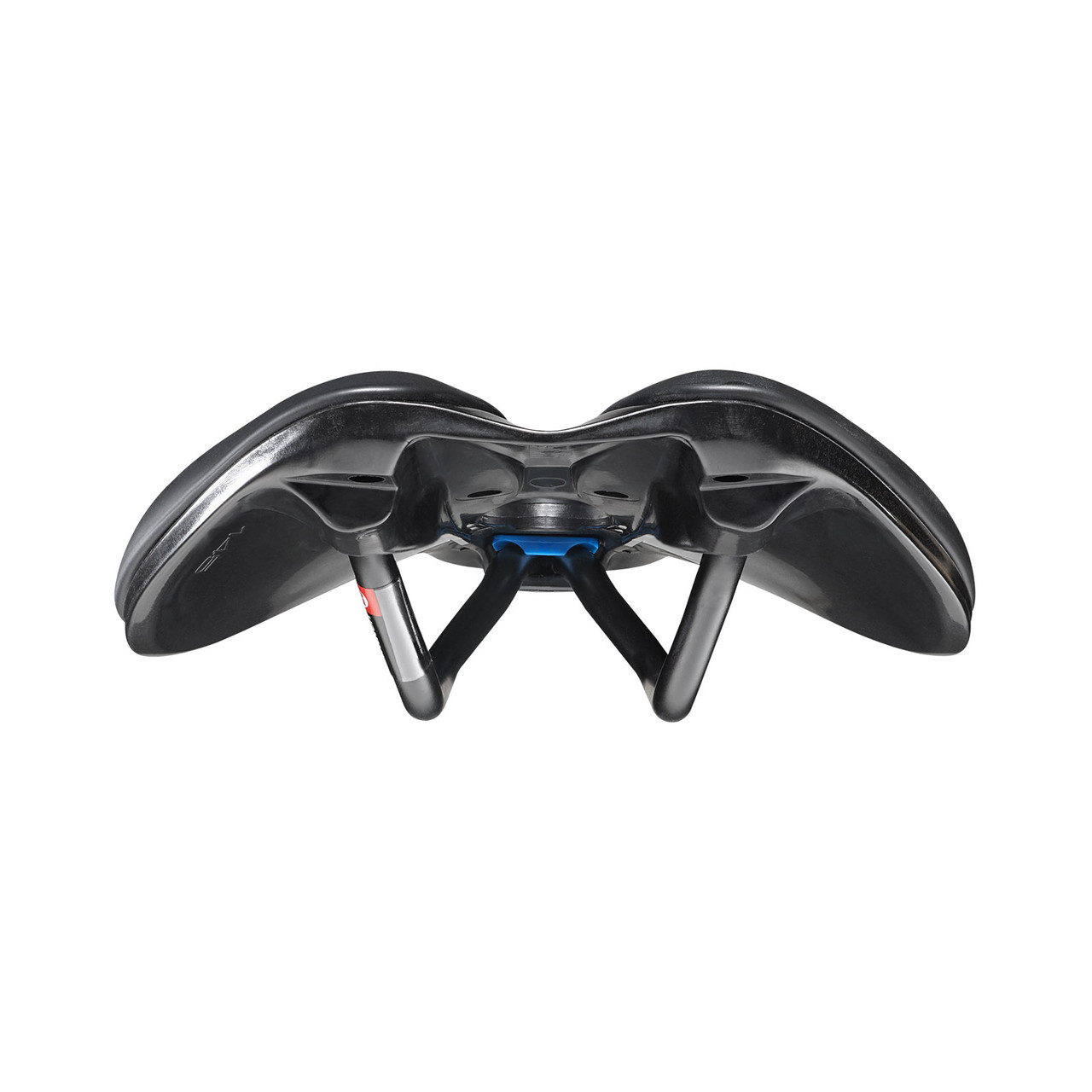 Novus Boost Evo TM Superflow - Selle Italia S.R.L