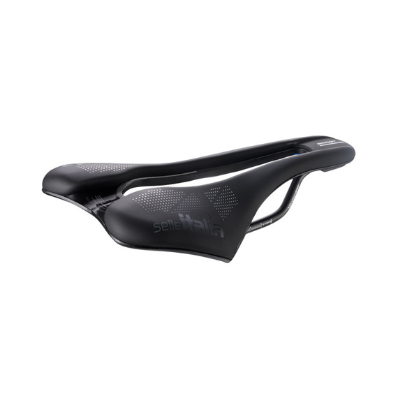 Flite Boost TM Superflow - Selle Italia S.R.L