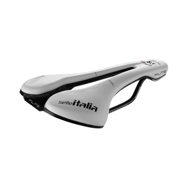 017P620IH0001_FLITE_BOOST_TM_S