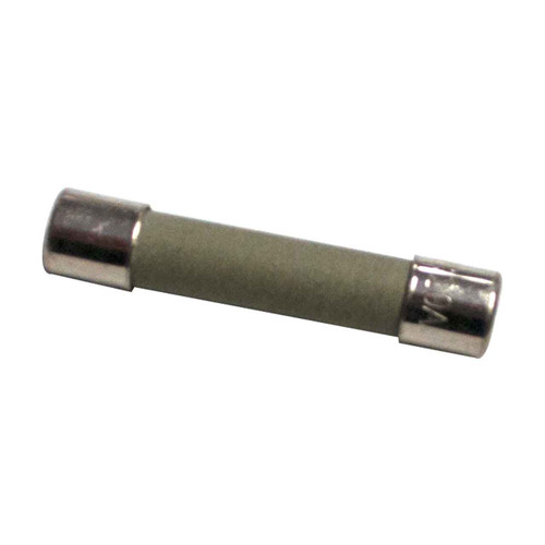 miller-027660-fuse__21664.