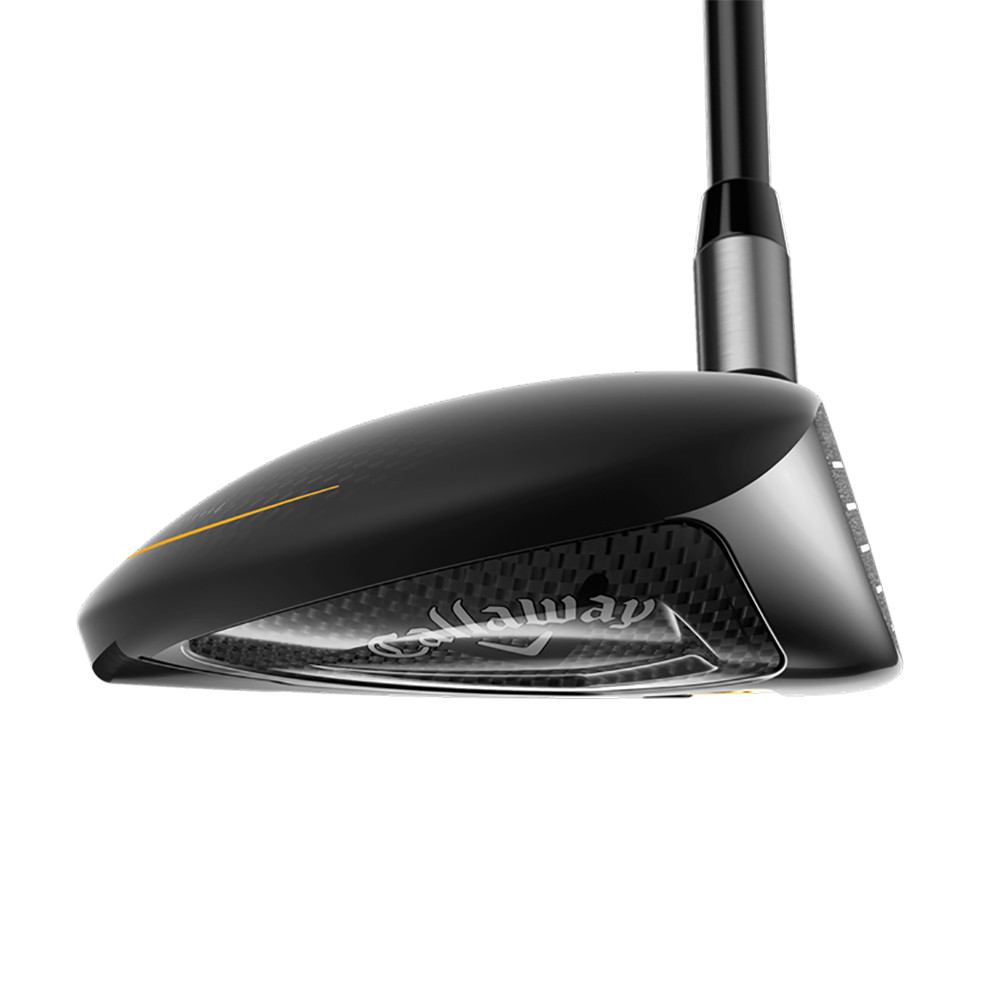 Callaway Rogue ST '24 Max Fairway Wood - Maple Hill Golf