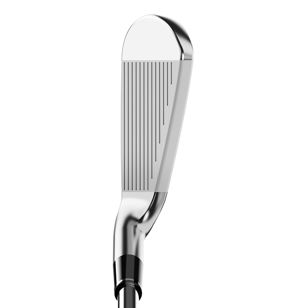 Srixon ZXiR Irons - Maple Hill Golf