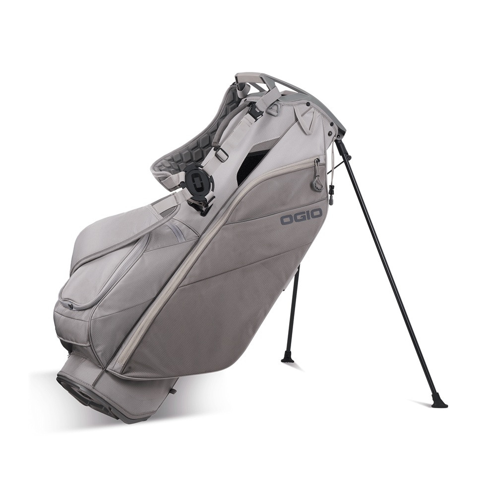 Ogio Golf 2026 Fuse Stand Bag - Maple Hill Golf