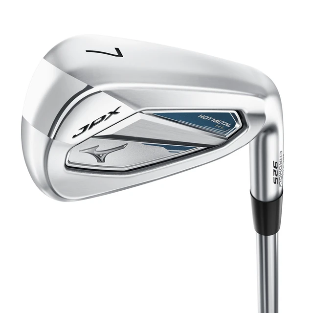 Srixon ZXiR HL Irons - Maple Hill Golf