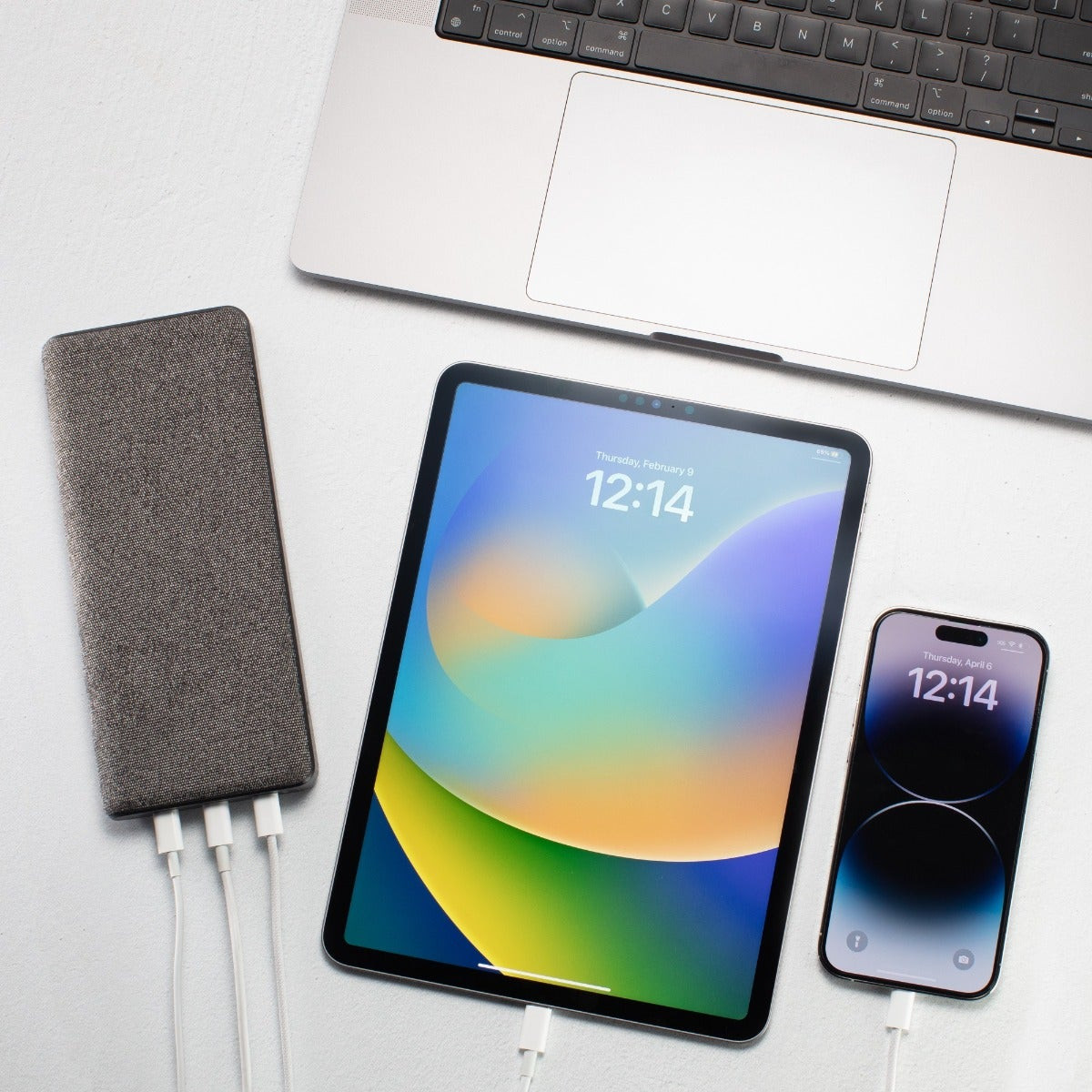 Mophie Powerstation Pro XL Outlet