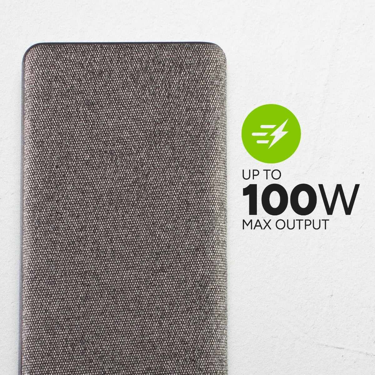 Mophie Powerstation Pro XL Outlet