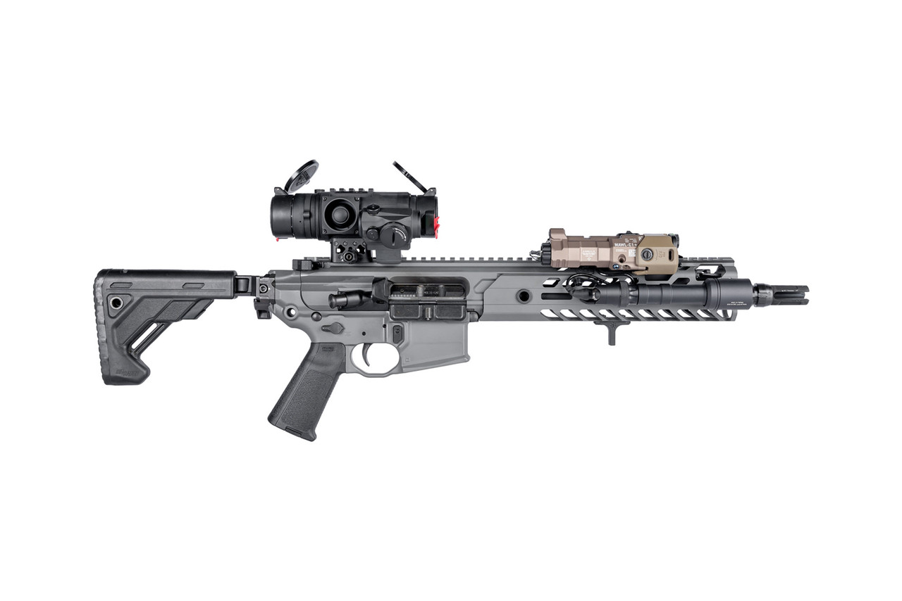 ARISAKA DEFENSE INDEXER M-LOK