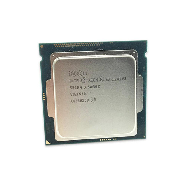Intel Xeon Platinum 8259CL 2.5GHz CPU